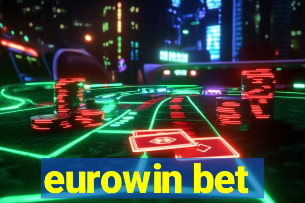 eurowin bet